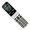 Beghelli Salvalavita Phone SLV20 Plus