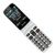 Beghelli Salvalavita Phone SLV20 Plus