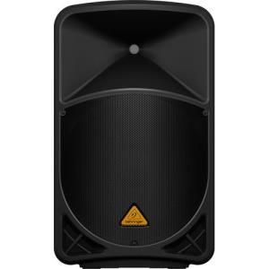Behringer B115D