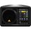 Behringer B207