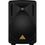 Behringer B210D