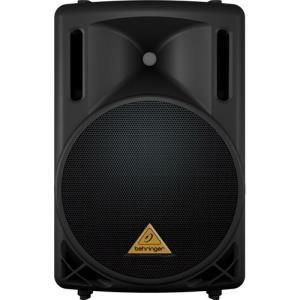 Behringer B212D