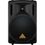 Behringer B212D