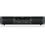 Behringer NX3000
