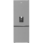 Beko B3RCNE564HDXB