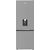 Beko B3RCNE564HDXB