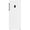 Beko B3RFNE274W