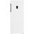 Beko B3RFNE274W