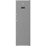 Beko B7RMLNE445ZXP