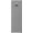 Beko B7RMLNE445ZXP
