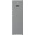 Beko B7RMLNE445ZXP
