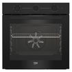 Beko BBIE11100B