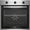 Beko BBIE14100X