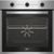 Beko BBIE14100X
