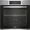 Beko BBIM12300X