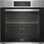 Beko BBIM12300X