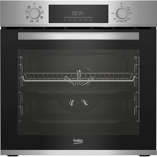 Beko BBIM12300X