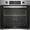 Beko BBIM12300XD