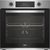 Beko BBIM12300XD