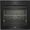 Beko BBIM13300CDXE