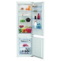 Beko BCHA275K2S