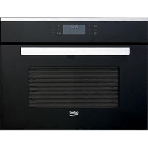 شامل للتلوث مصروف istruzioni forno beko amazon - levincosmetology.com