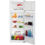 Beko BD250K2S