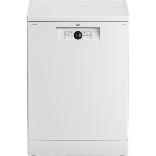 Beko BDFN26430WC