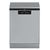 Beko BDFN26440XC