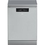 Beko BDFN36640XA