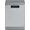 Beko BDFN36640XA