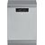 Beko BDFN36640XA