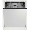 Beko BDIN38560C