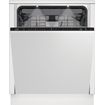 Beko BDIN38644D