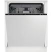 Beko BDIN38651C