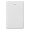 Beko BDP010