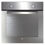 Beko BIC21002M