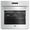 Beko BIM24400WCS
