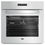 Beko BIM24400WCS