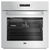 Beko BIM24400WCS