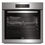 Beko BIRY16500XOS