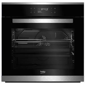 Beko BIS15500XGMS | Confronta prezzi | Trovaprezzi.it