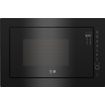 Beko BMGB 25333 BG