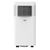 Beko BP209C