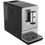 Beko CEG5301X