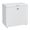 Beko CF200EWN