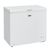 Beko CF200EWN