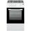 Beko CSG42000DW