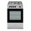 Beko CSG42011FS