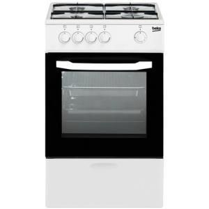 Beko CSG 42009 DW